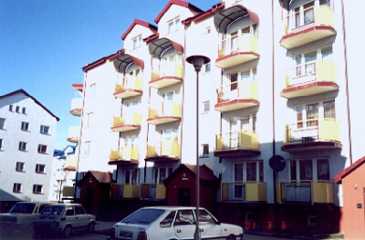 10a_2.jpg