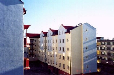 10a_3.jpg