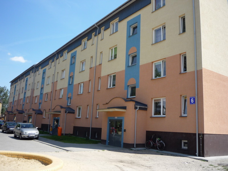 2_Daczynskiego_6.jpg