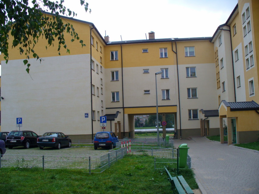 3_Starowiejska_60B_1.jpg