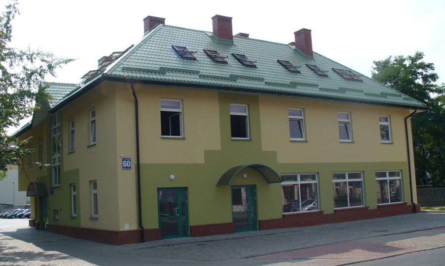 4_biuro_Starowiejska60_a.jpg