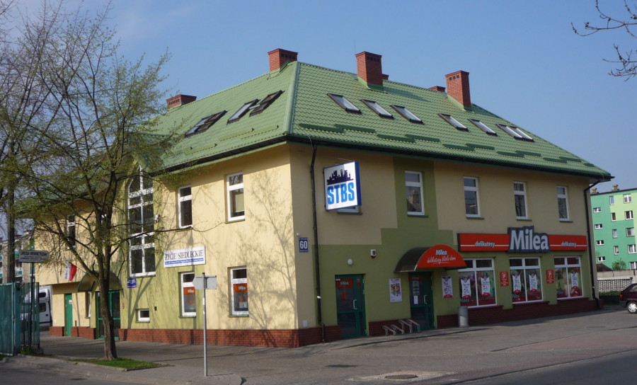 5_biuro_Starowiejska60_b.jpg
