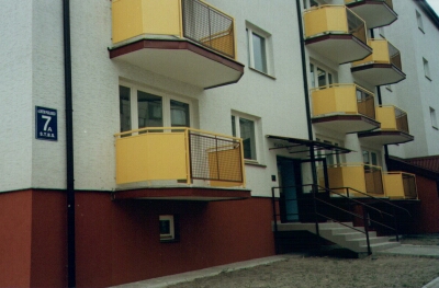 7a_1.jpg