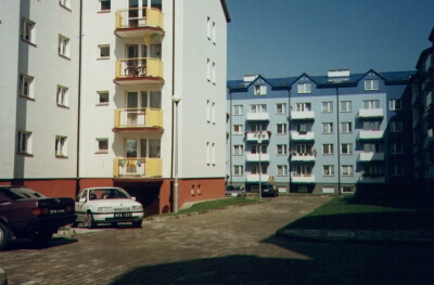7a_3.jpg