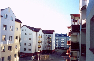 7a_4.jpg