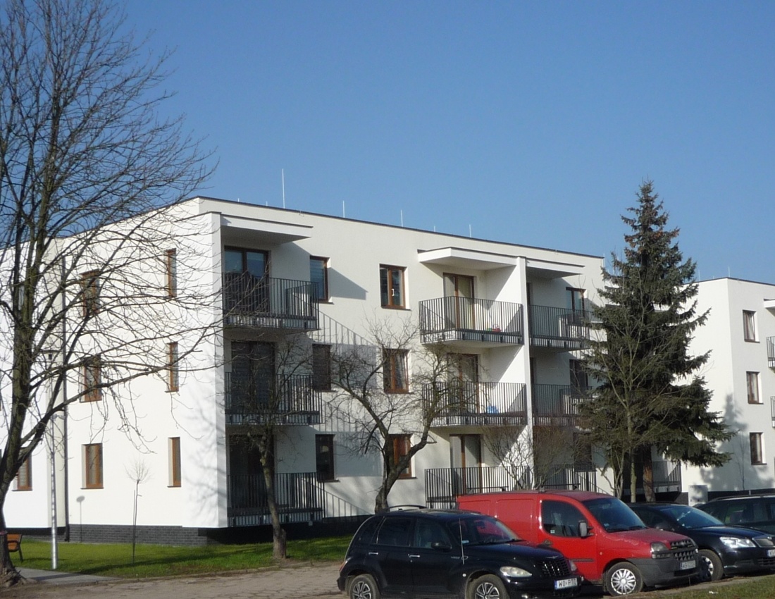 G13-6.JPG