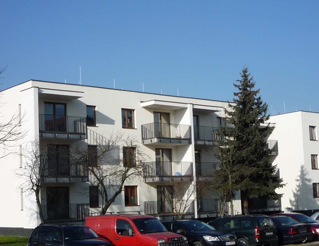 G13-7.JPG