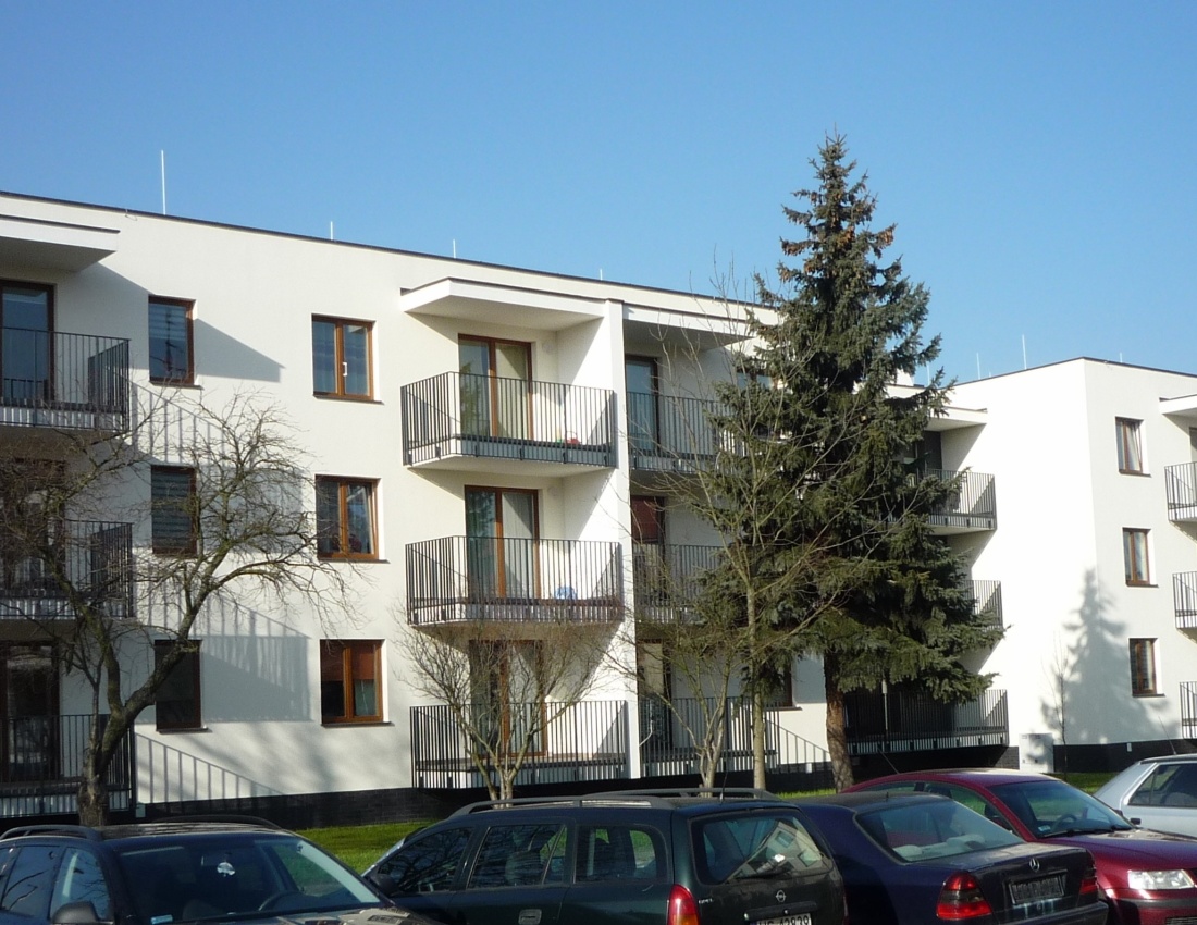 G13-8.JPG