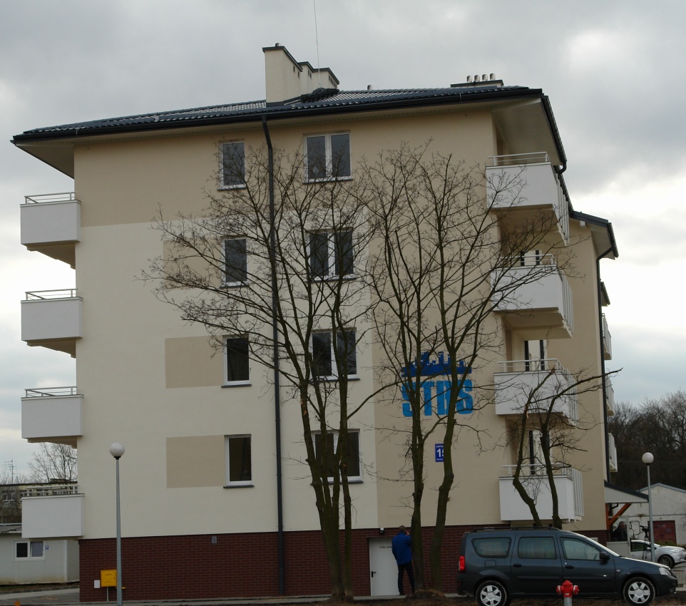 G15osiagniecia-10.jpg