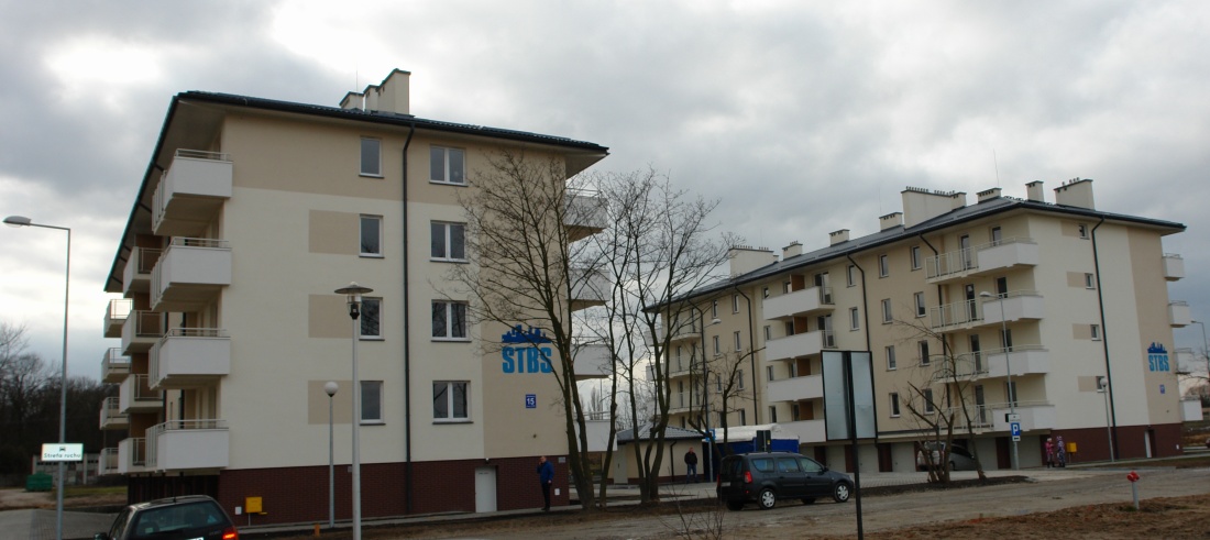 G15osiagniecia-11.jpg