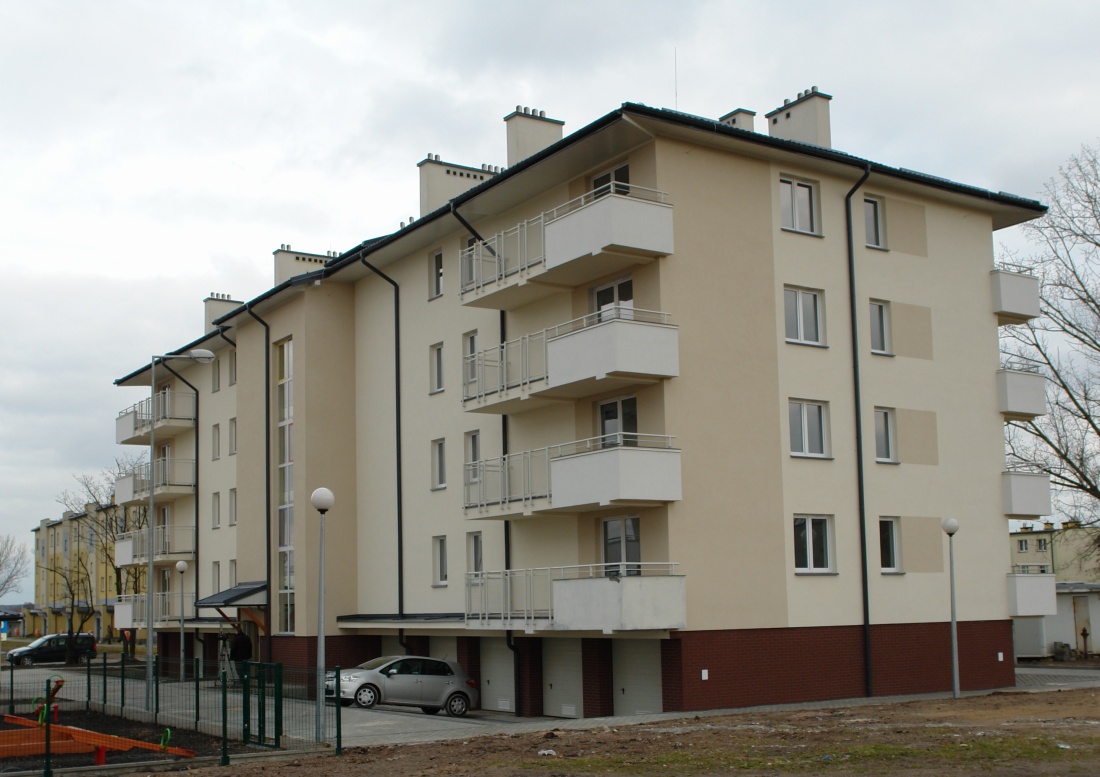 G15osiagniecia-14.jpg