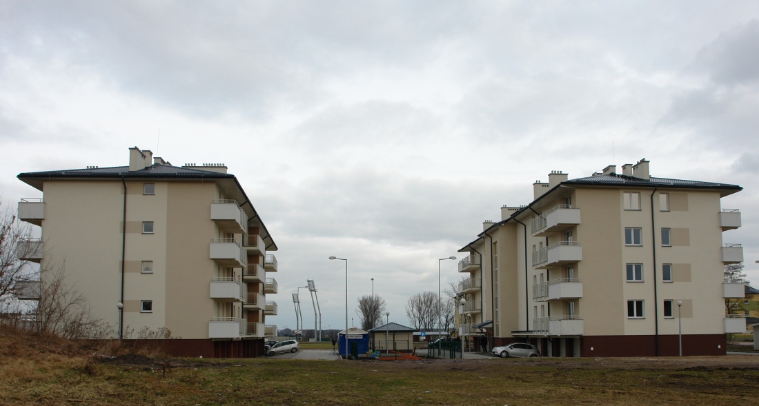 G15osiagniecia-15.jpg