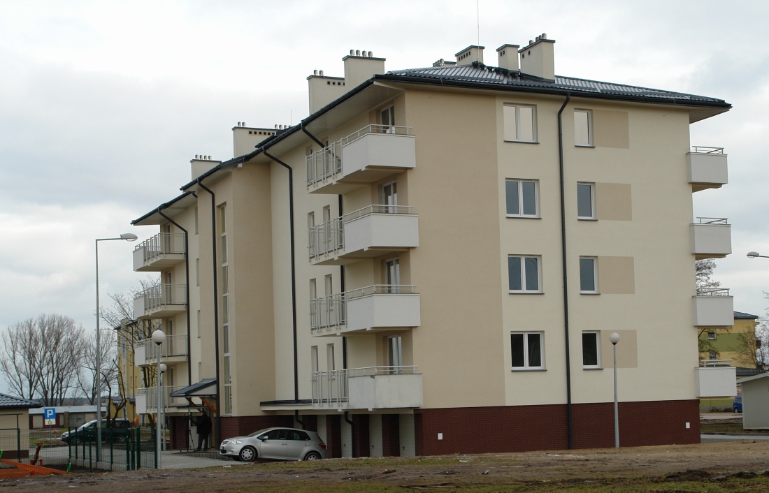 G15osiagniecia-16.jpg