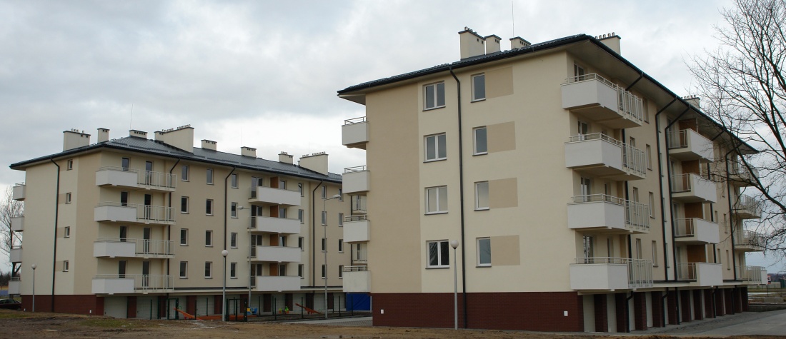 G15osiagniecia-17.jpg