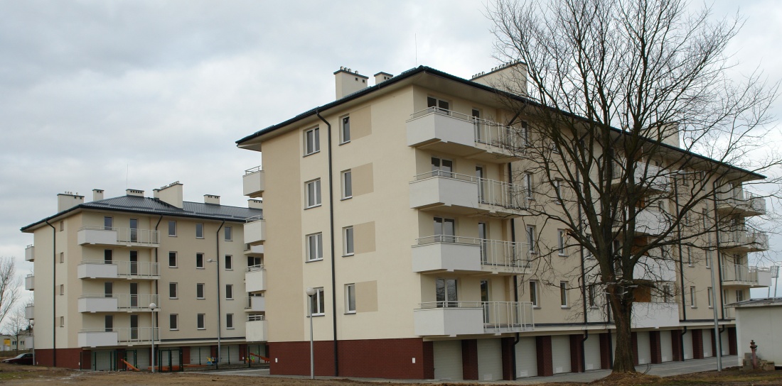 G15osiagniecia-18.jpg