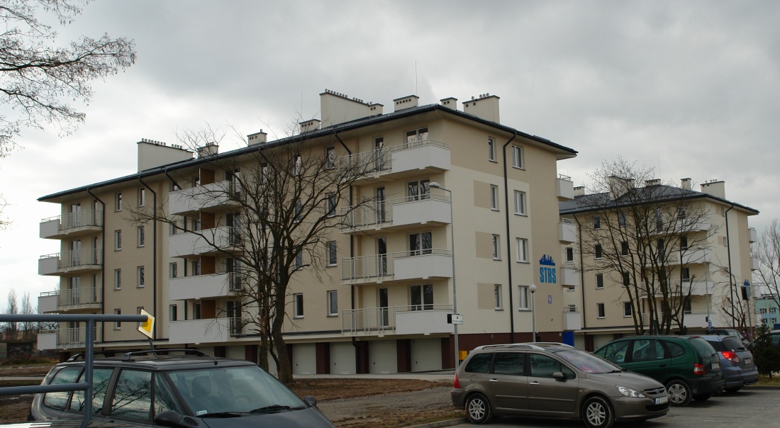 G15osiagniecia-21.jpg
