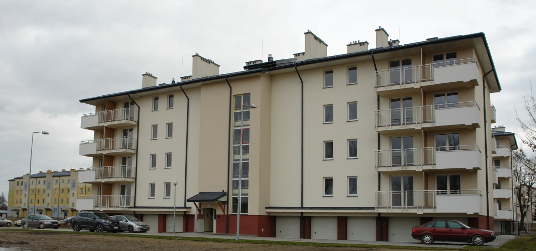 G15osiagniecia-2.jpg