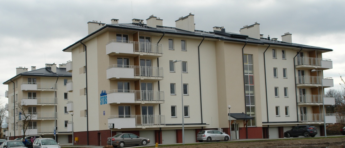 G15osiagniecia-4.jpg