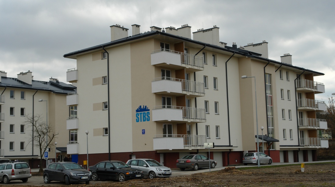 G15osiagniecia-6.jpg