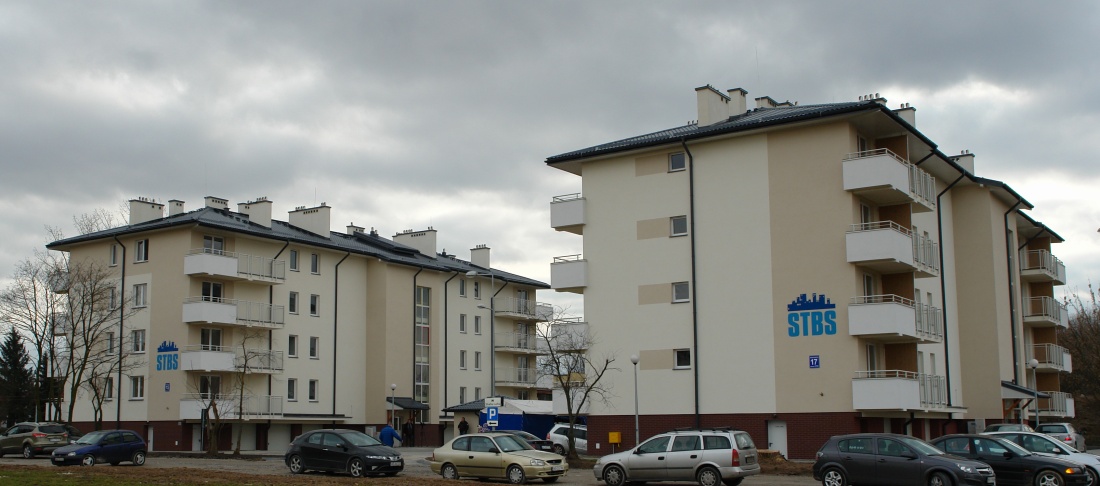 G15osiagniecia-7.jpg