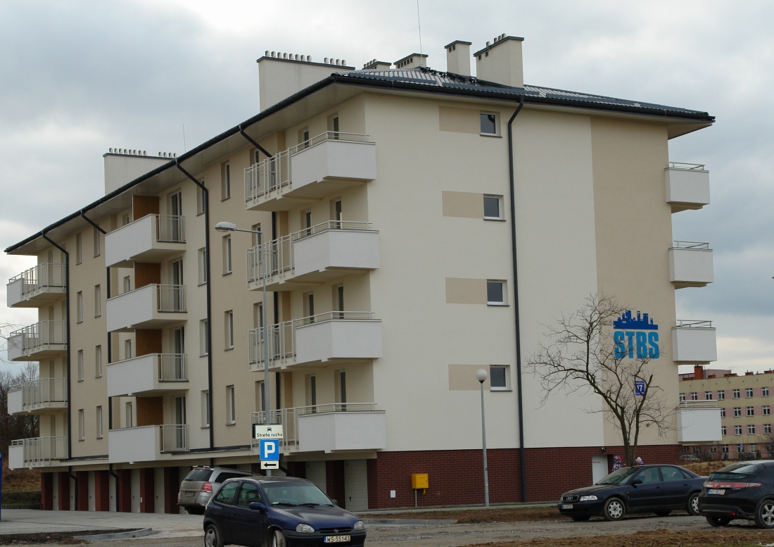 G15osiagniecia-9.jpg