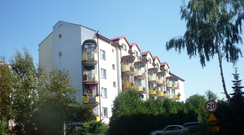 N10Azrealizowane.jpg