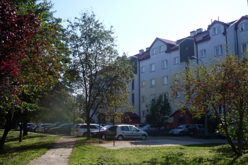 N10zrealizowane.JPG