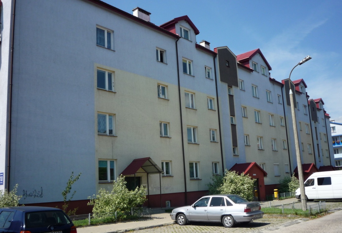 Niepodlegloscki10.jpg