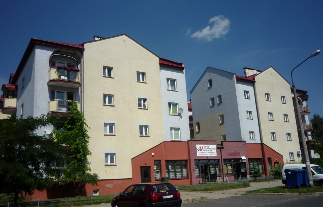 Niepodlegloscki_10_10A.jpg