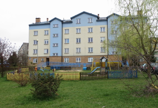 R1Azrealizowane.jpg