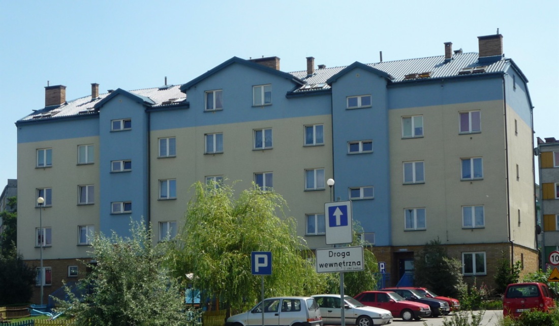 Romanowka_1A_2.jpg