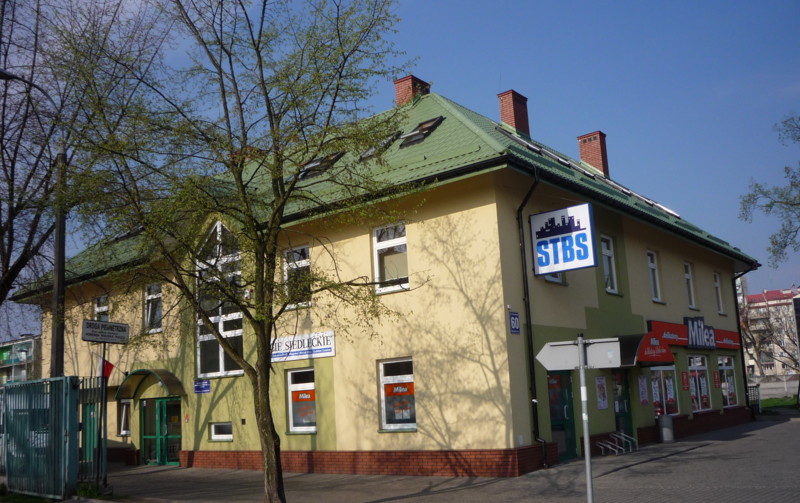 S60zrealizowane.jpg