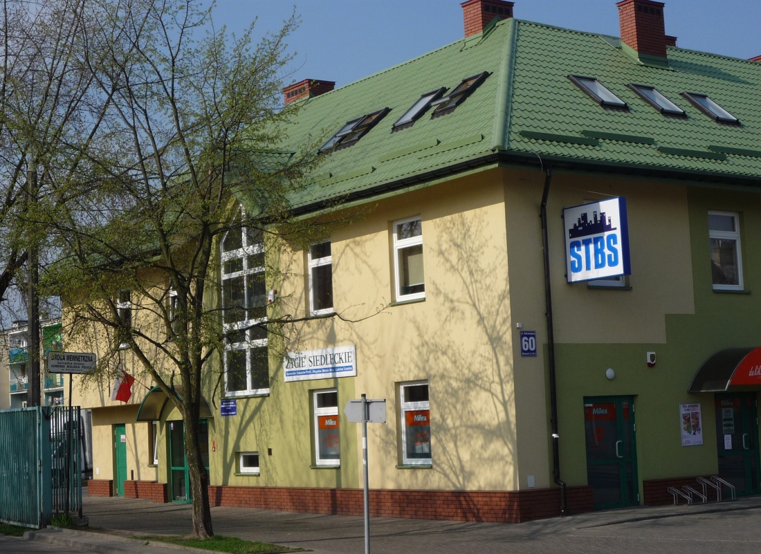 Starowiejska60-20-2010-04-16.jpg