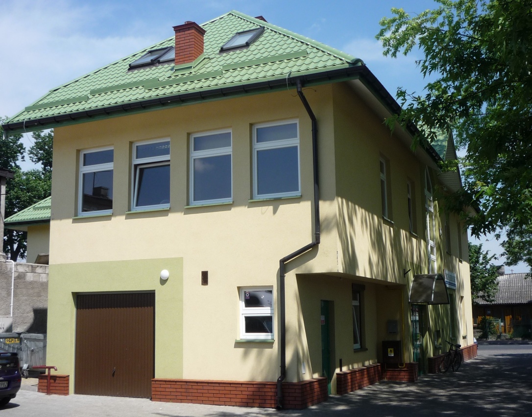 Starowiejska60-36-2010-06-09-a.jpg