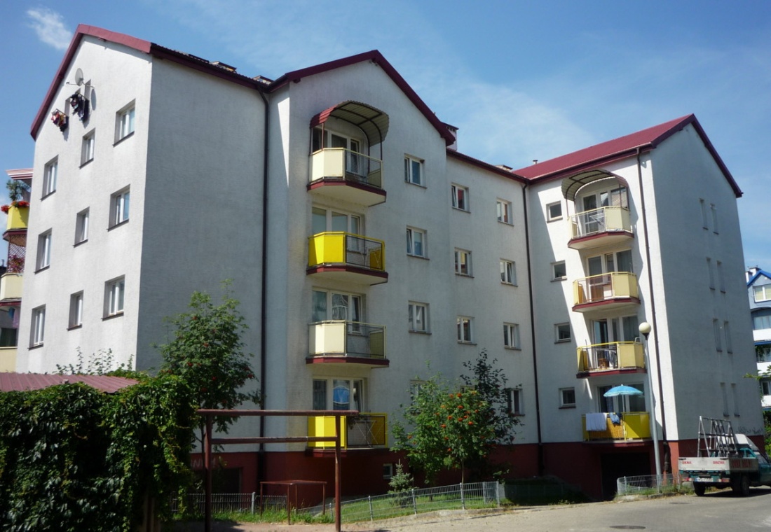 Unitow_Podlaskich_7A_1.jpg