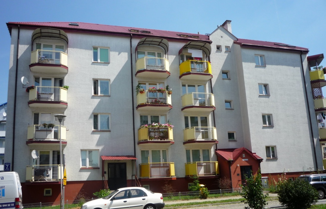 Unitow_Podlaskich_7A_2.jpg