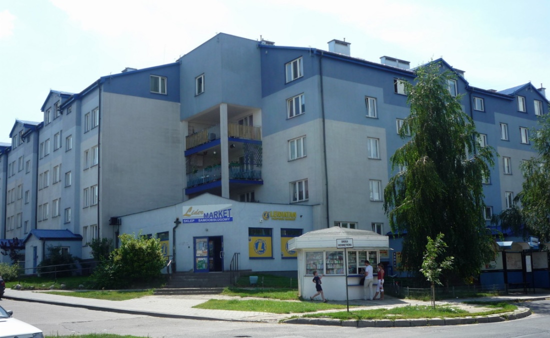 Unitow_Podlaskich_7_1.jpg