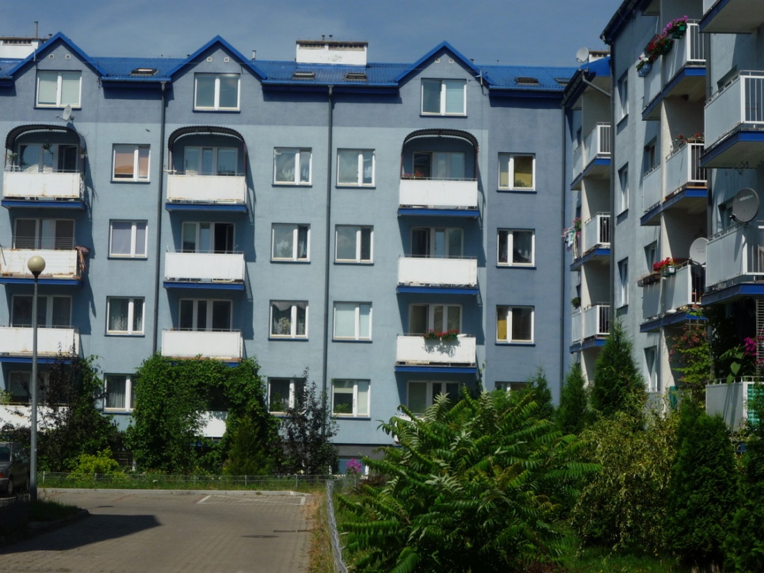 Unitow_Podlaskich_7_2.jpg