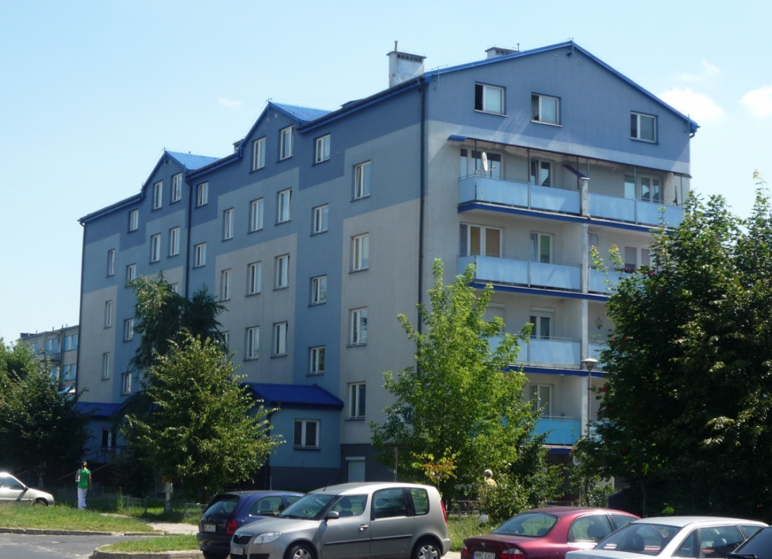 Unitow_Podlaskich_7_3.jpg