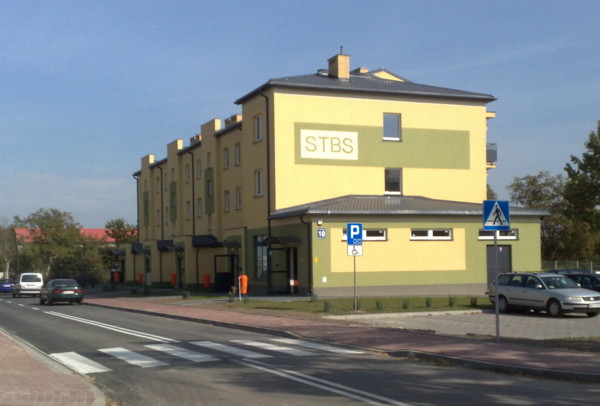 G10_Gospodarcza_10_1.jpg