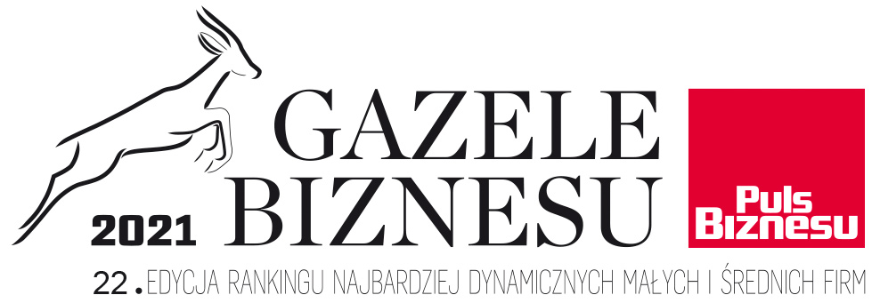 Gazele Biznesu