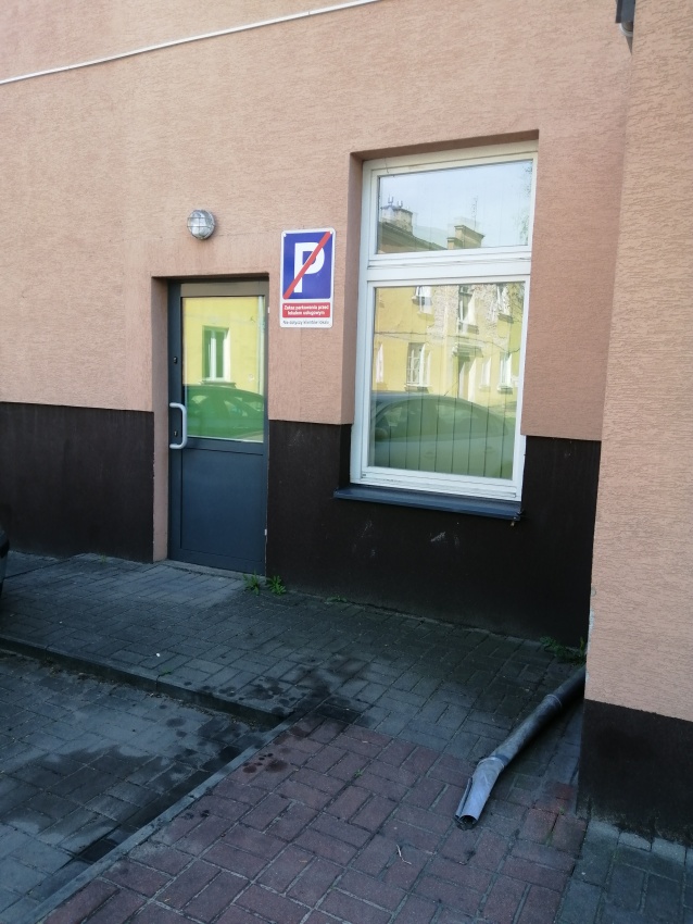 Lokal-usl-Daszynskiego-6-1.jpg