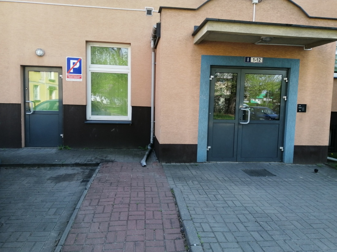 Lokal-usl-Daszynskiego-6-2.jpg